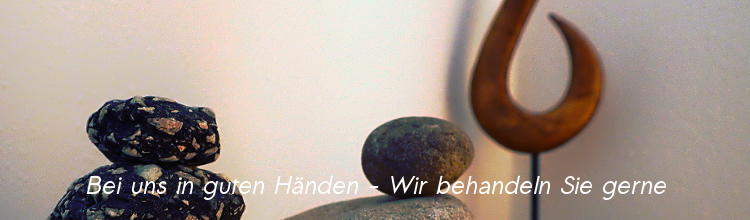 Bannerbild 2 Osteopathiepraxis Bad Schwalbach