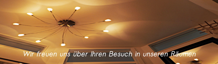 Bannerbild 3 Osteopathiepraxis Bad Schwalbach