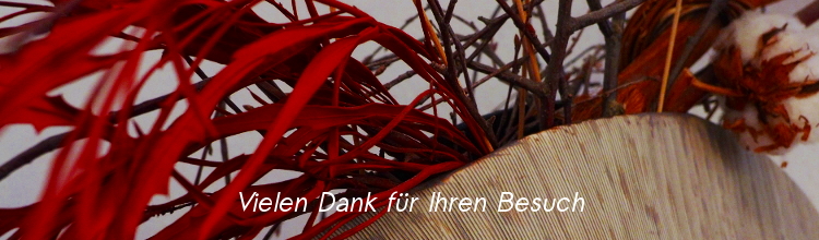 Bannerbild 4 Osteopathiepraxis Bad Schwalbach